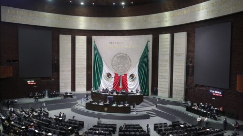 diputados-segundo-periodo-extraordinario