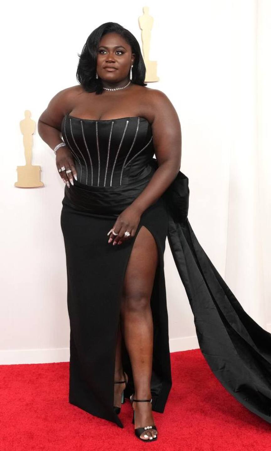 premios-oscar-alfombra-roja