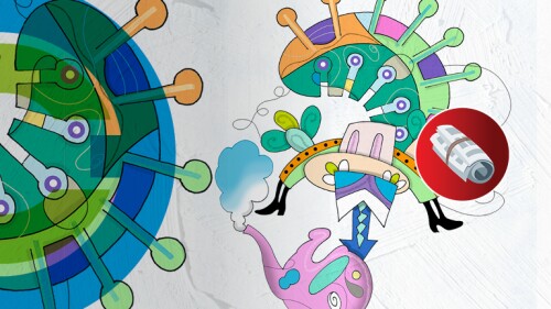 Promo_Ciencia_web (1)