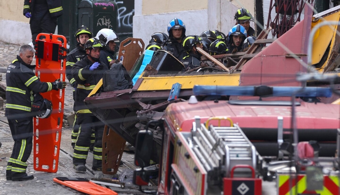 elevador ascensor de gloria lisboa portugal.jpg