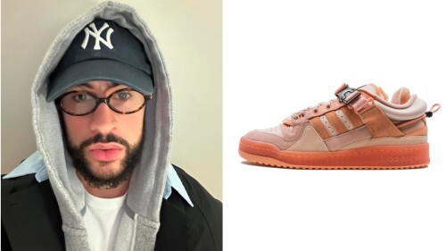 bad-bunny-cabo-rojo-adidas.jpg