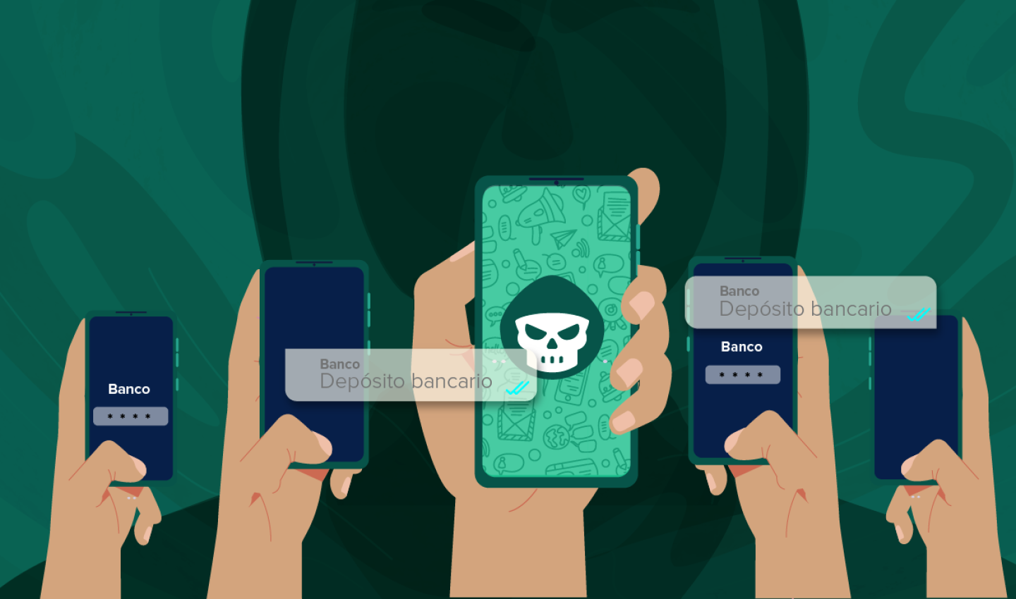 Hackeo (3)