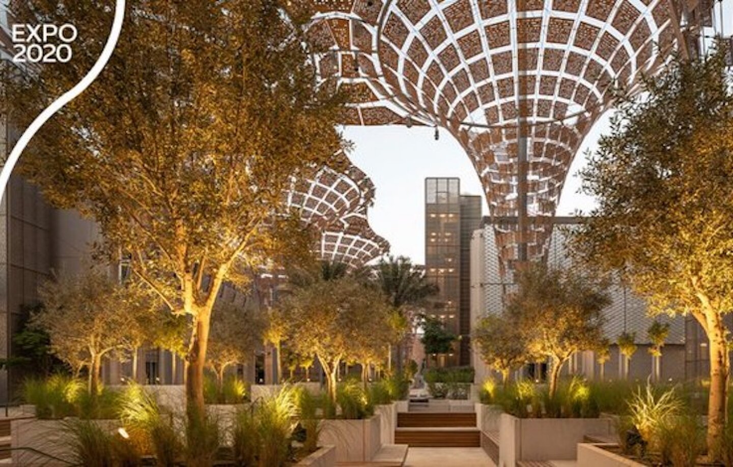 ejecentral-expo-dubai
