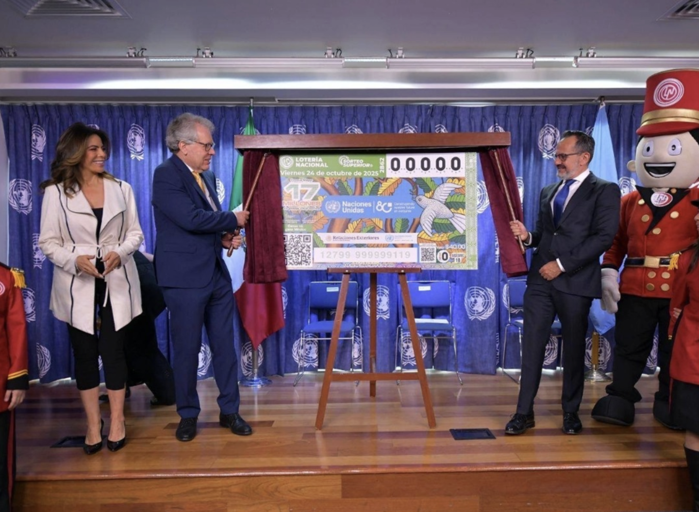 Billete LN ONU.png
