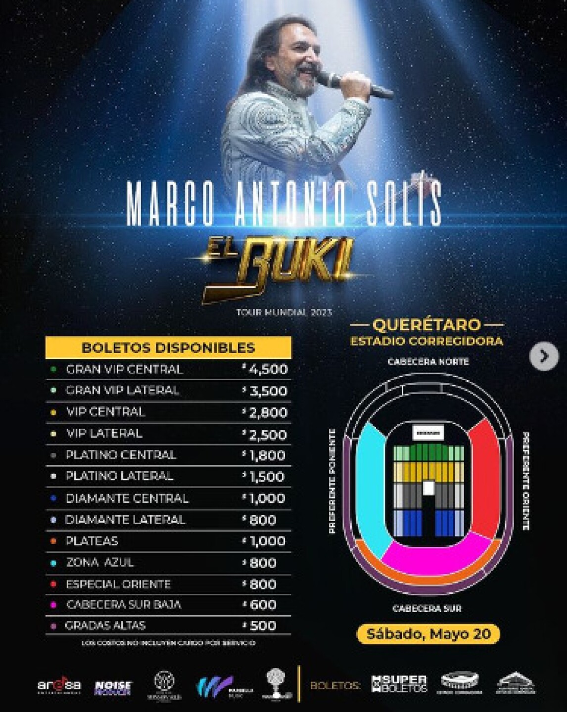 marco-antonio-solos-en-queretaro-precio-de-los-boletos-1