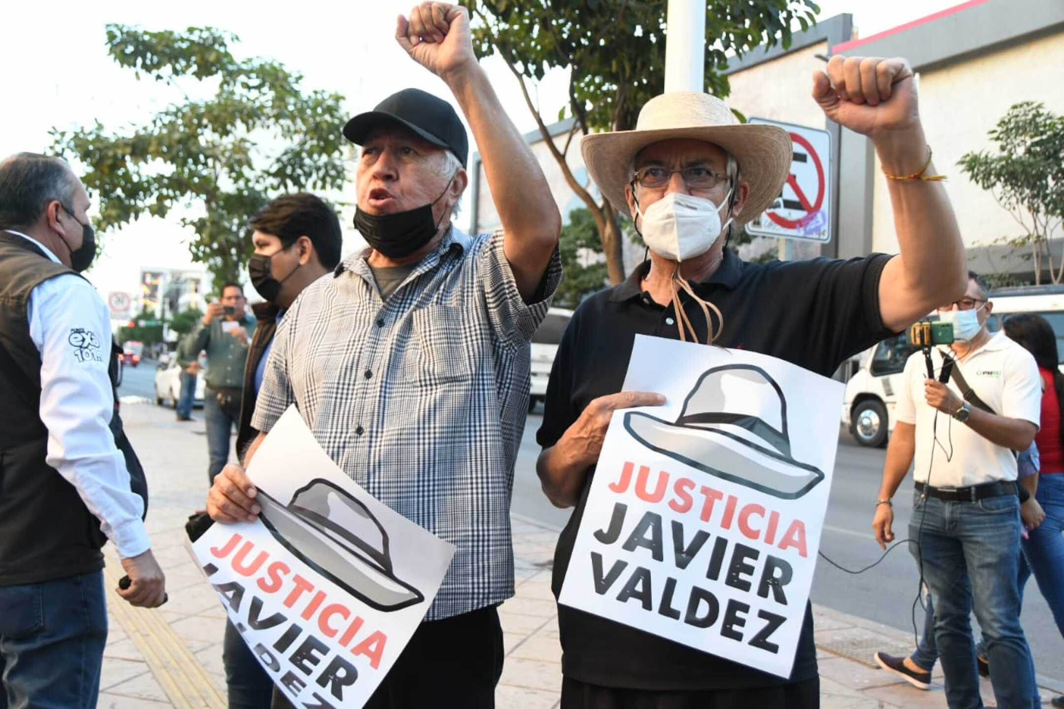 WhatsApp-Image-2022-01-25-at-8.56.40-PM