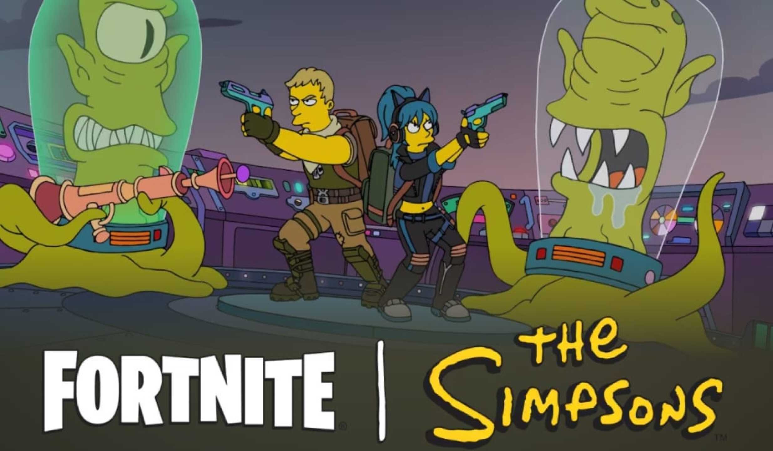 WhatsApp Image 2025-10-31 at 9.44.35 PM.jpeg