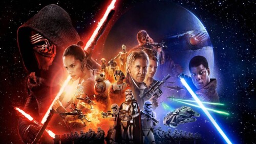 star-wars.jpg