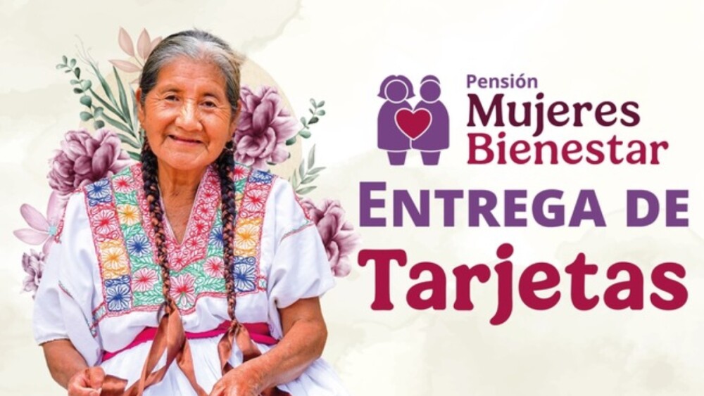 entrega de tarjetas pensión mujeres bienestar.jpg