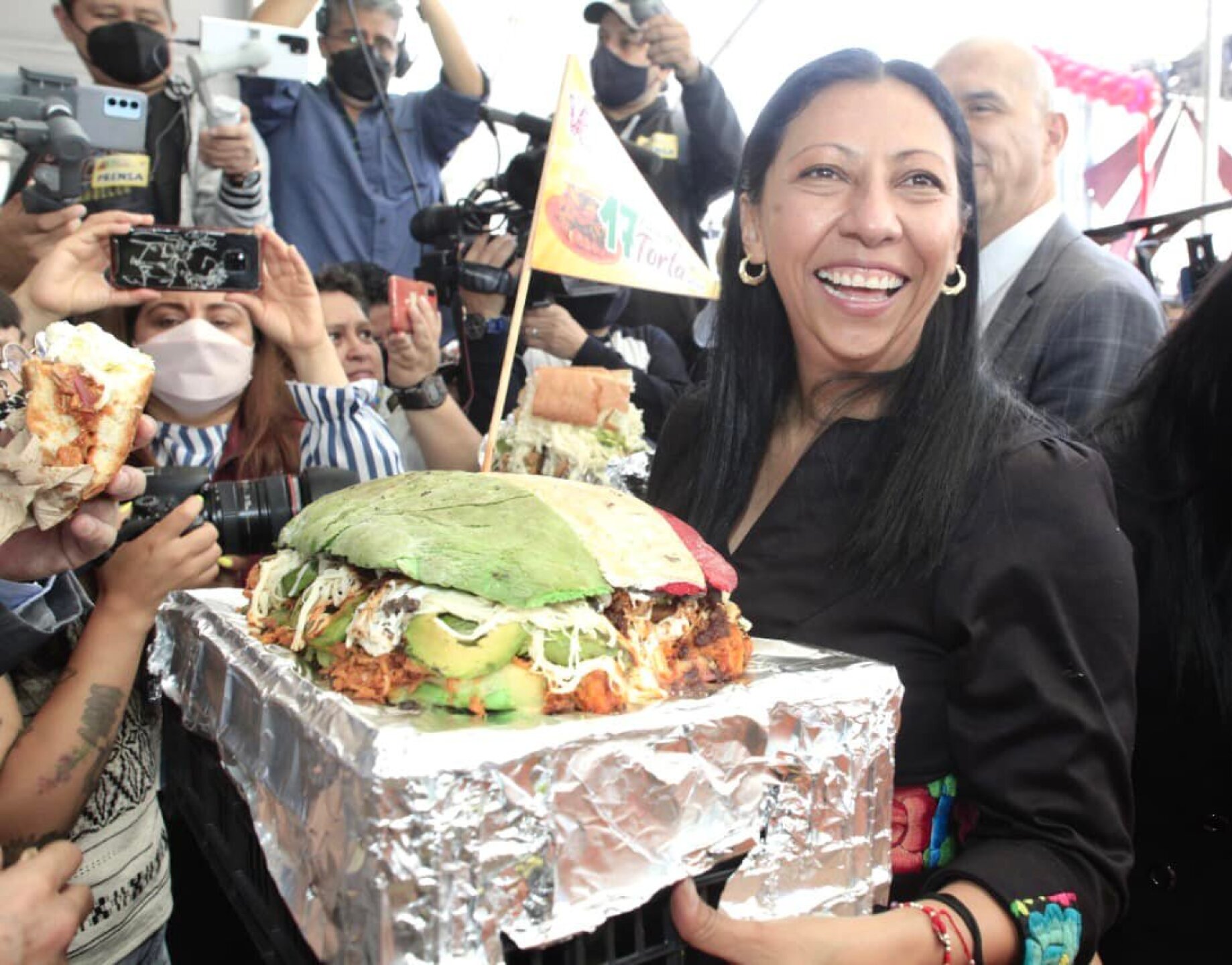 feria-de-la-torta-2