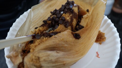 tamal-consumo-mexicanos