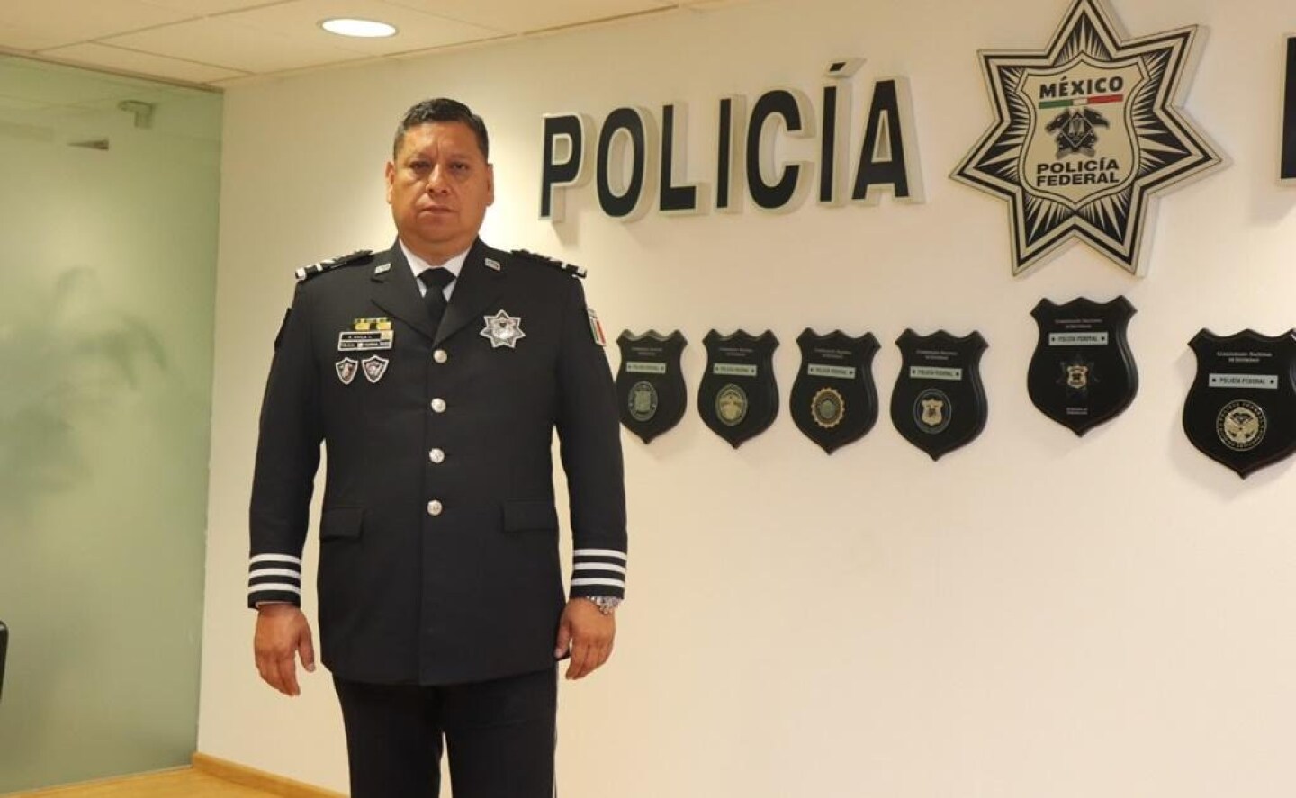 Raúl Ávila Ibarra especial