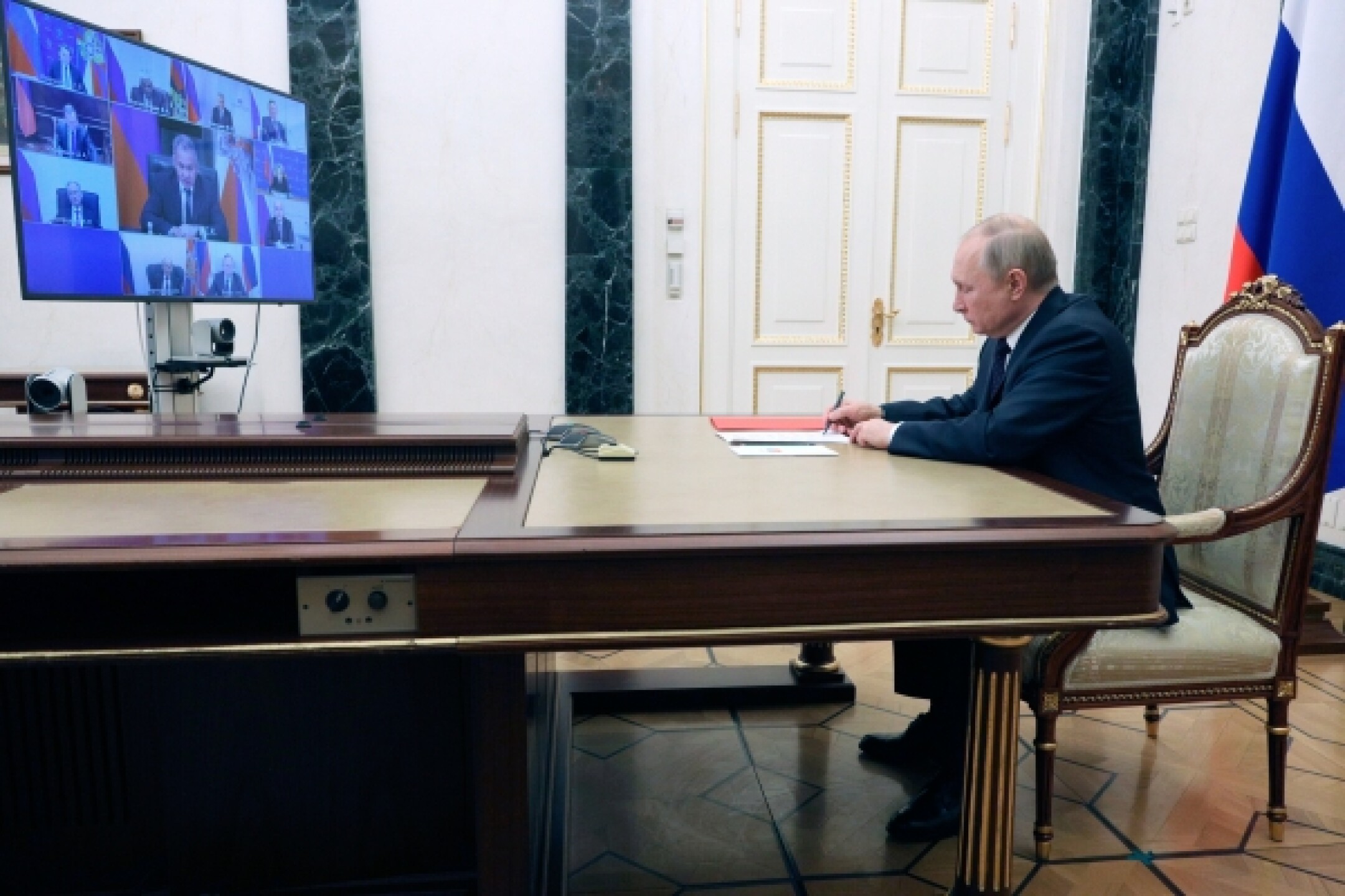 putin-rusia-tratado