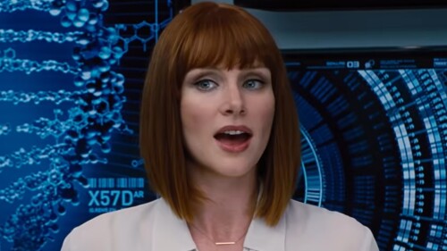 bryce_dallas_howard_brecha_salarial_jurassic_world