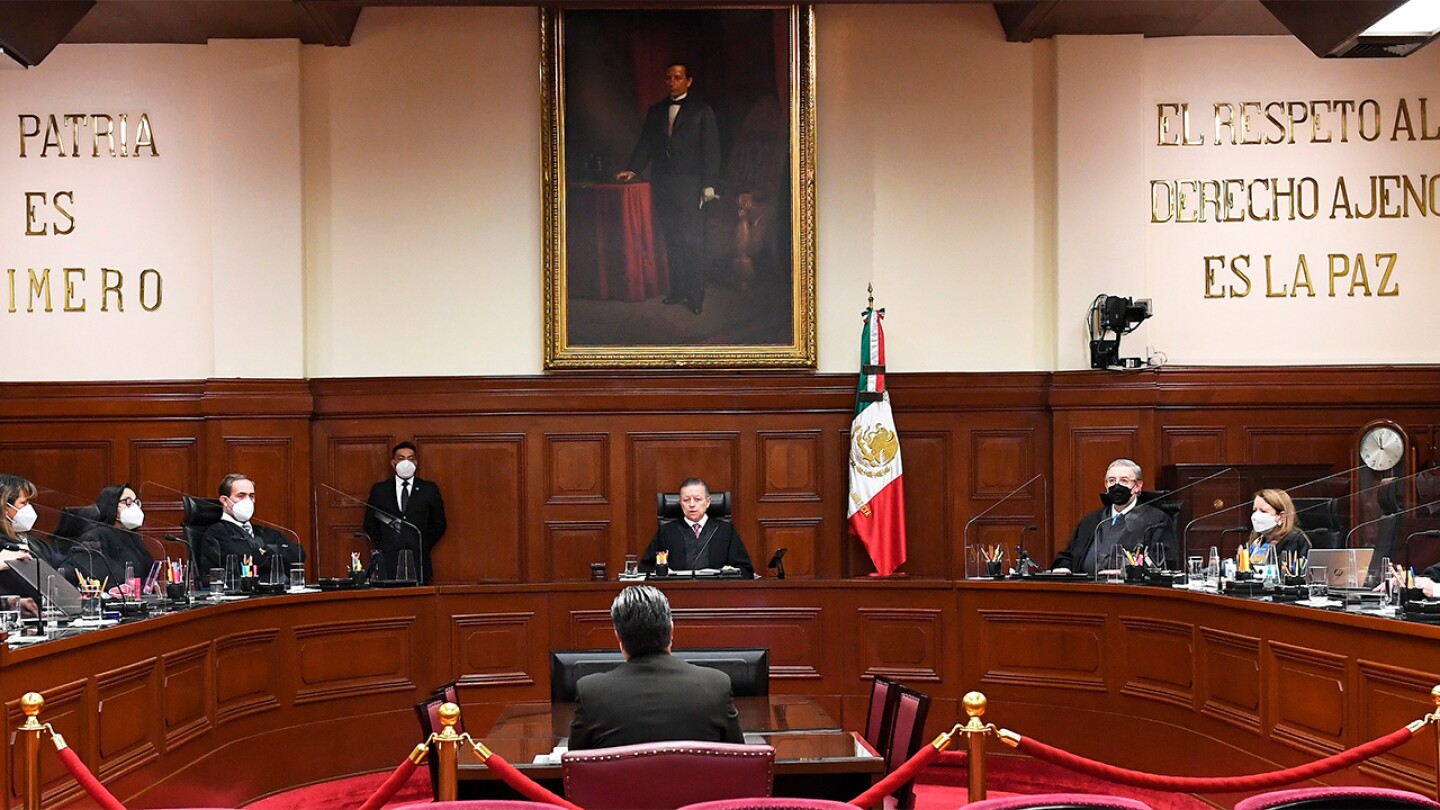 scjn-corte-justicia-duda-razonable