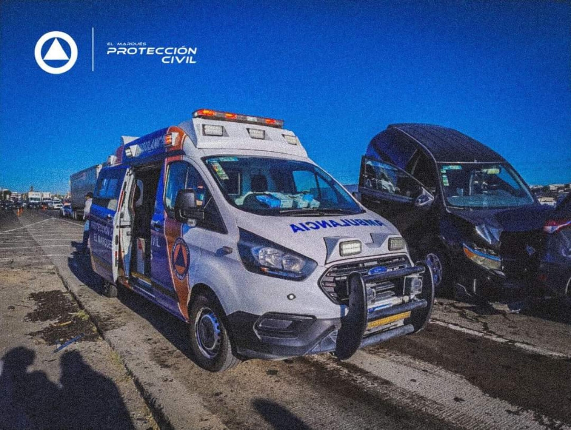 accidente-mexico-queretaro-1