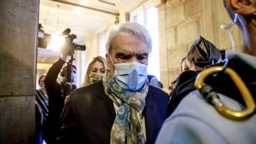 8645206a14531e6751ffb0ebb61c268f7100a43b