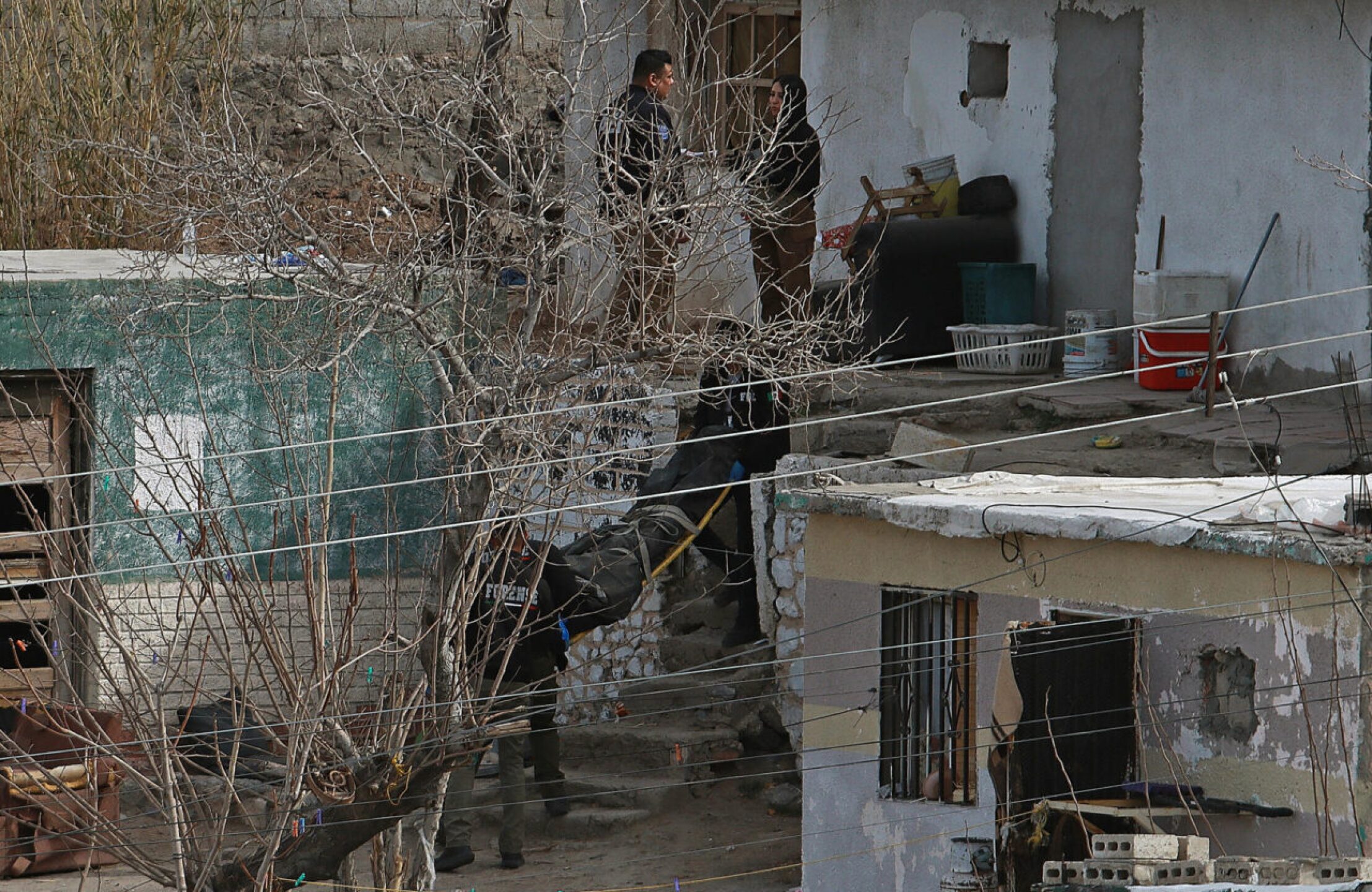 96fc0d22472368ef30d07758af40a07a91ff1e62w-1280x832