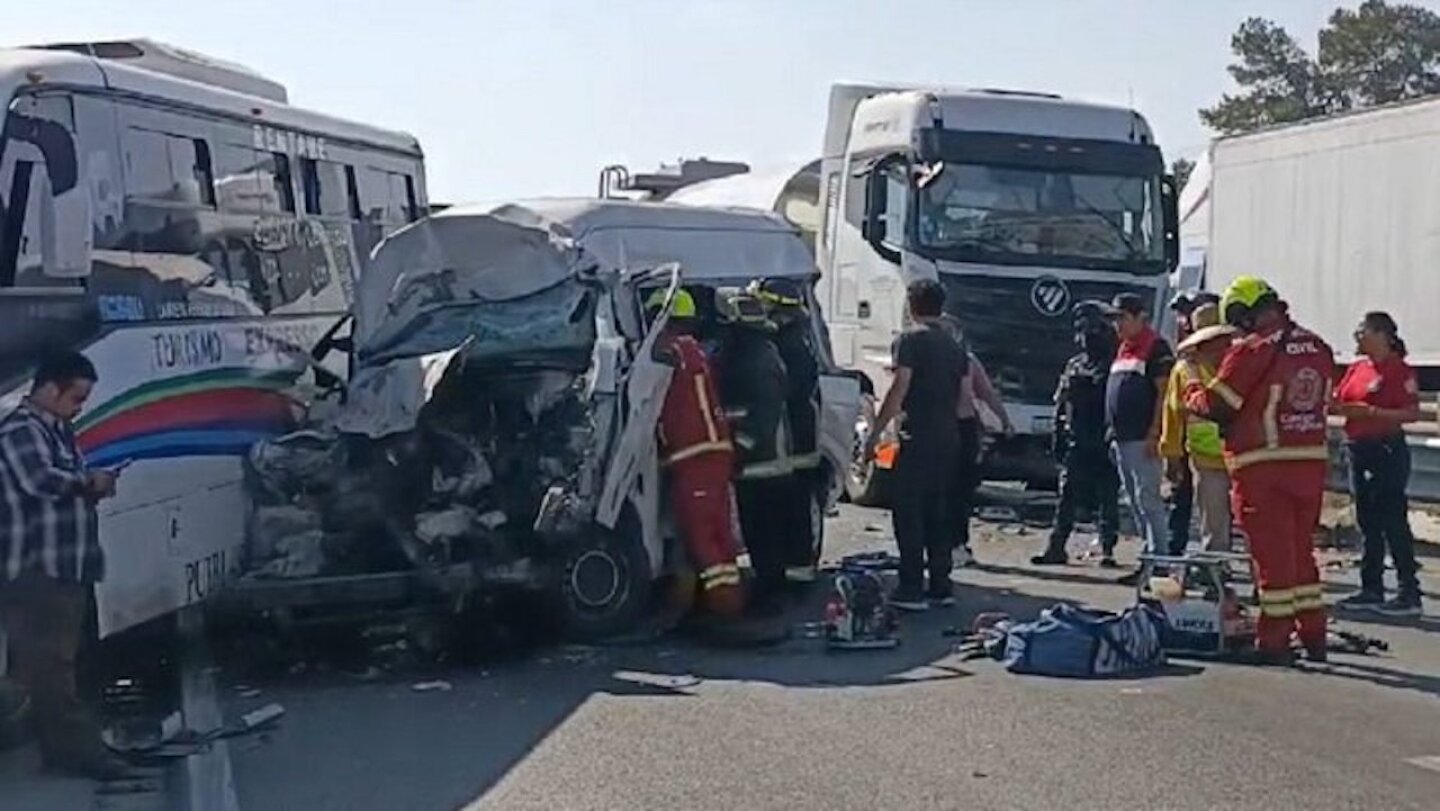 mexico-puebla-accidente