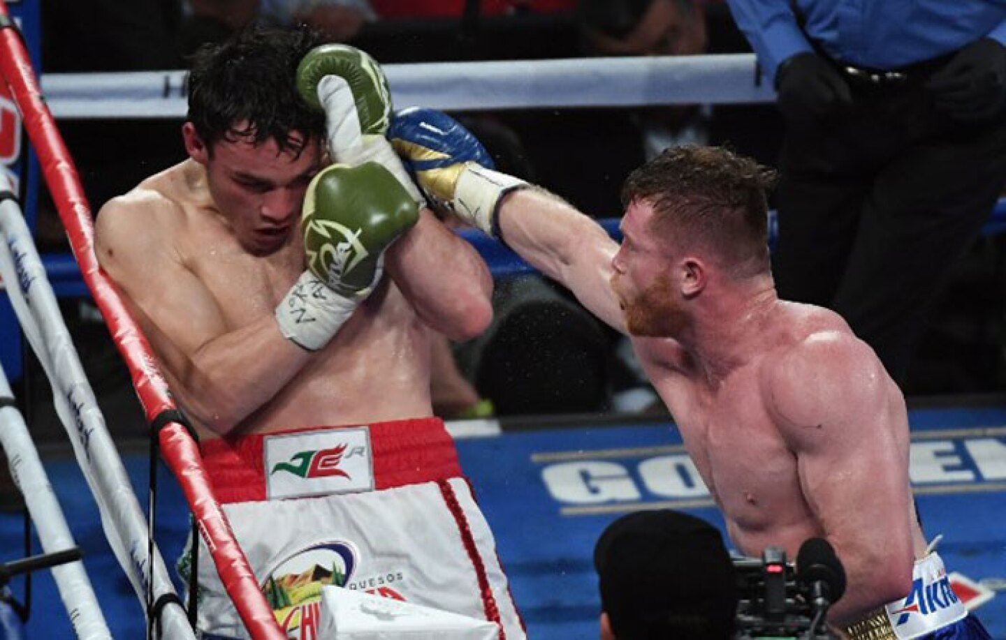 canelo_derrota_chavezjr_AFP