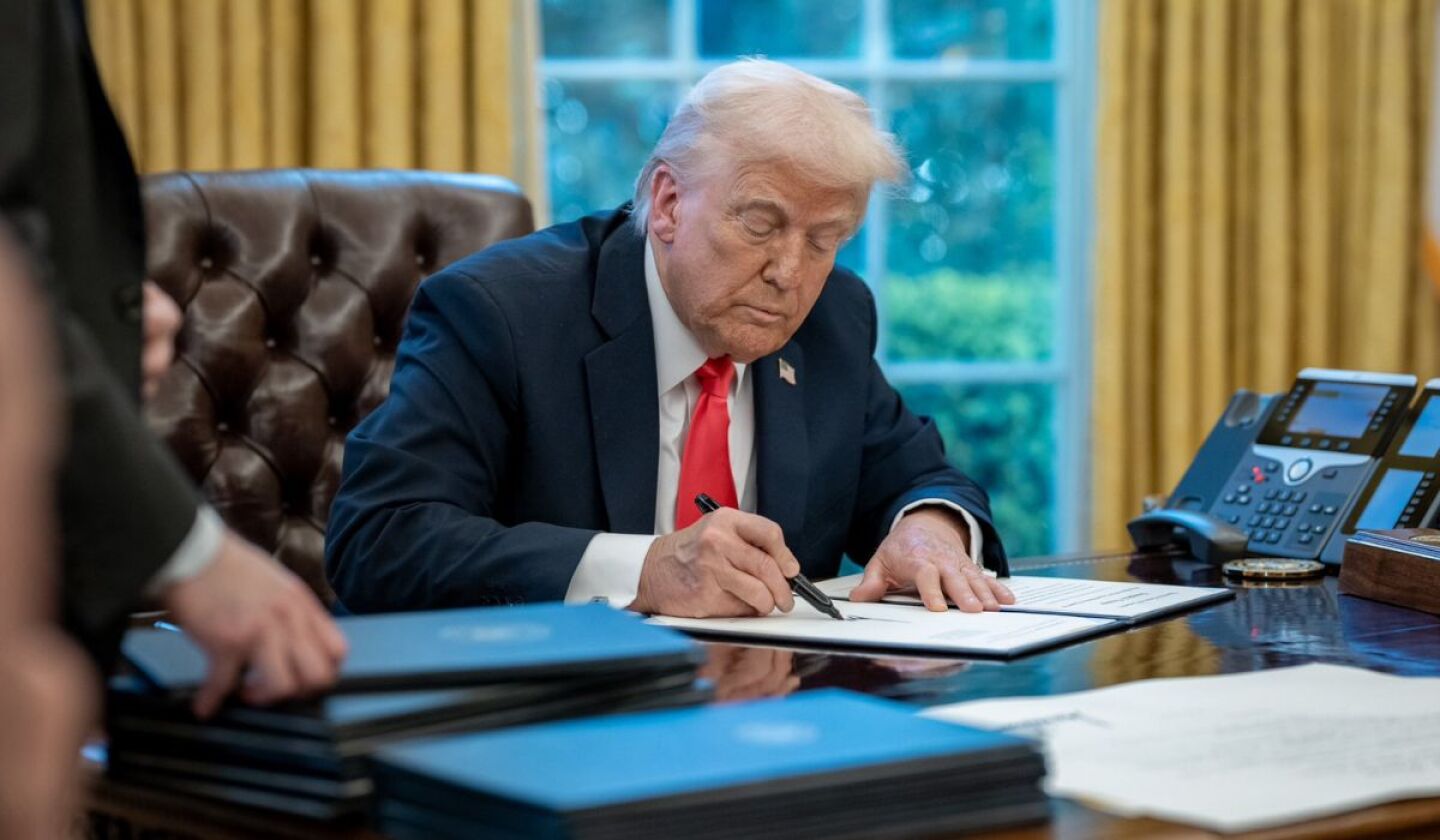 Trump día de la liberación.jpg