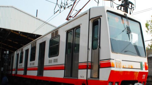 horario-metro-cdmx-1-de-mayo