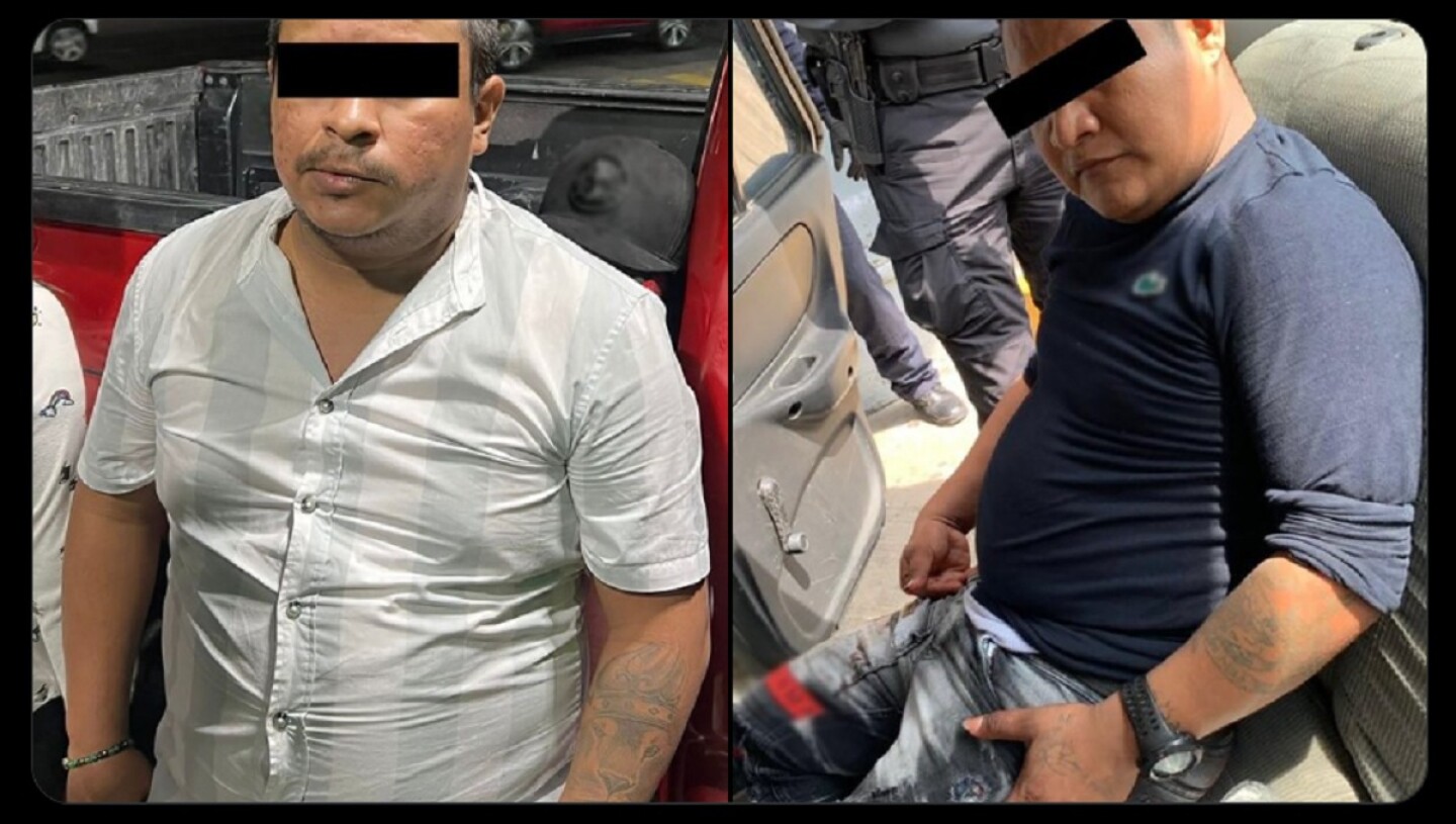 Atacantes de policias en Guerrero.jpg