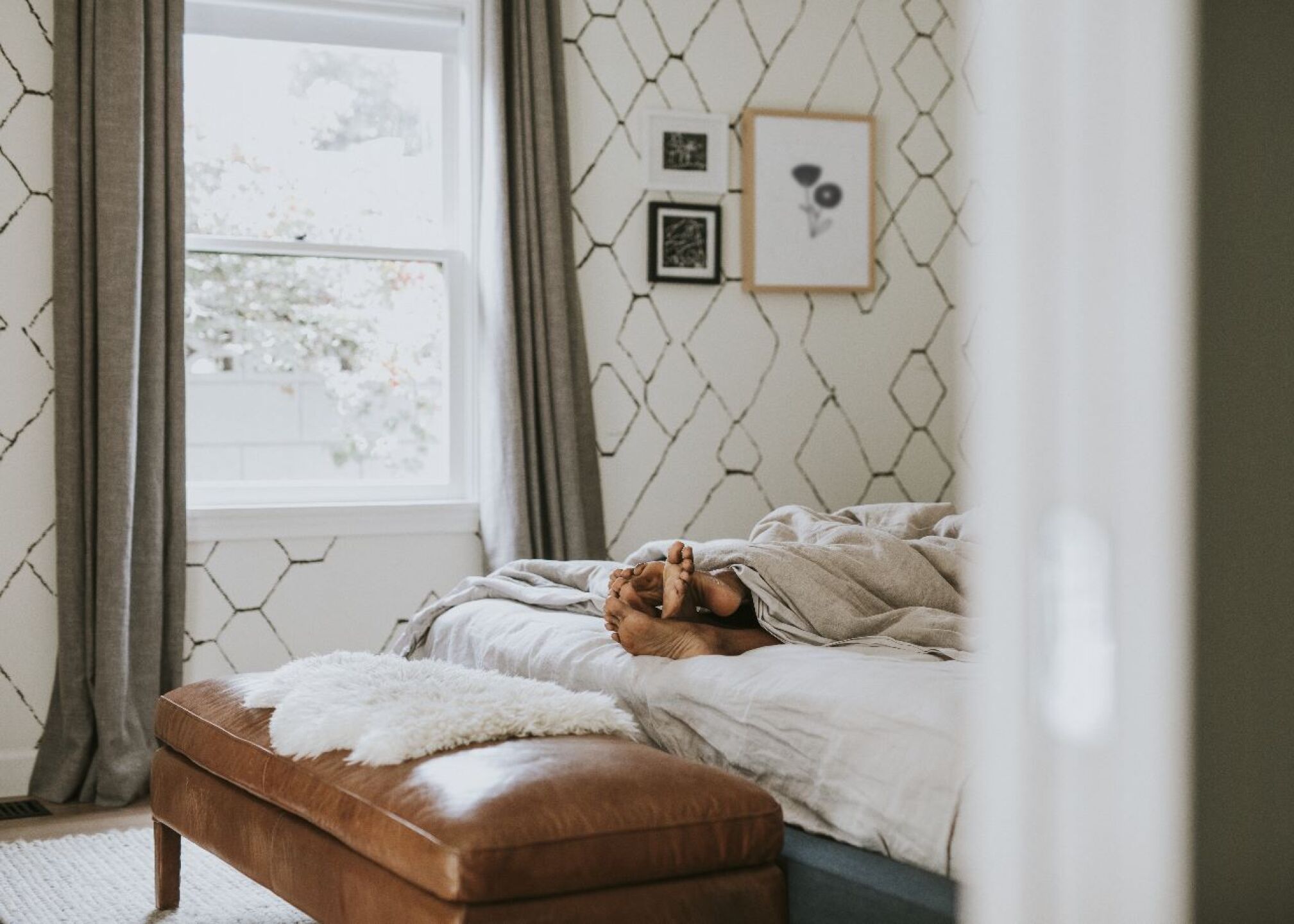 b012129e-f657-4d53-81c2-21f8531139b9