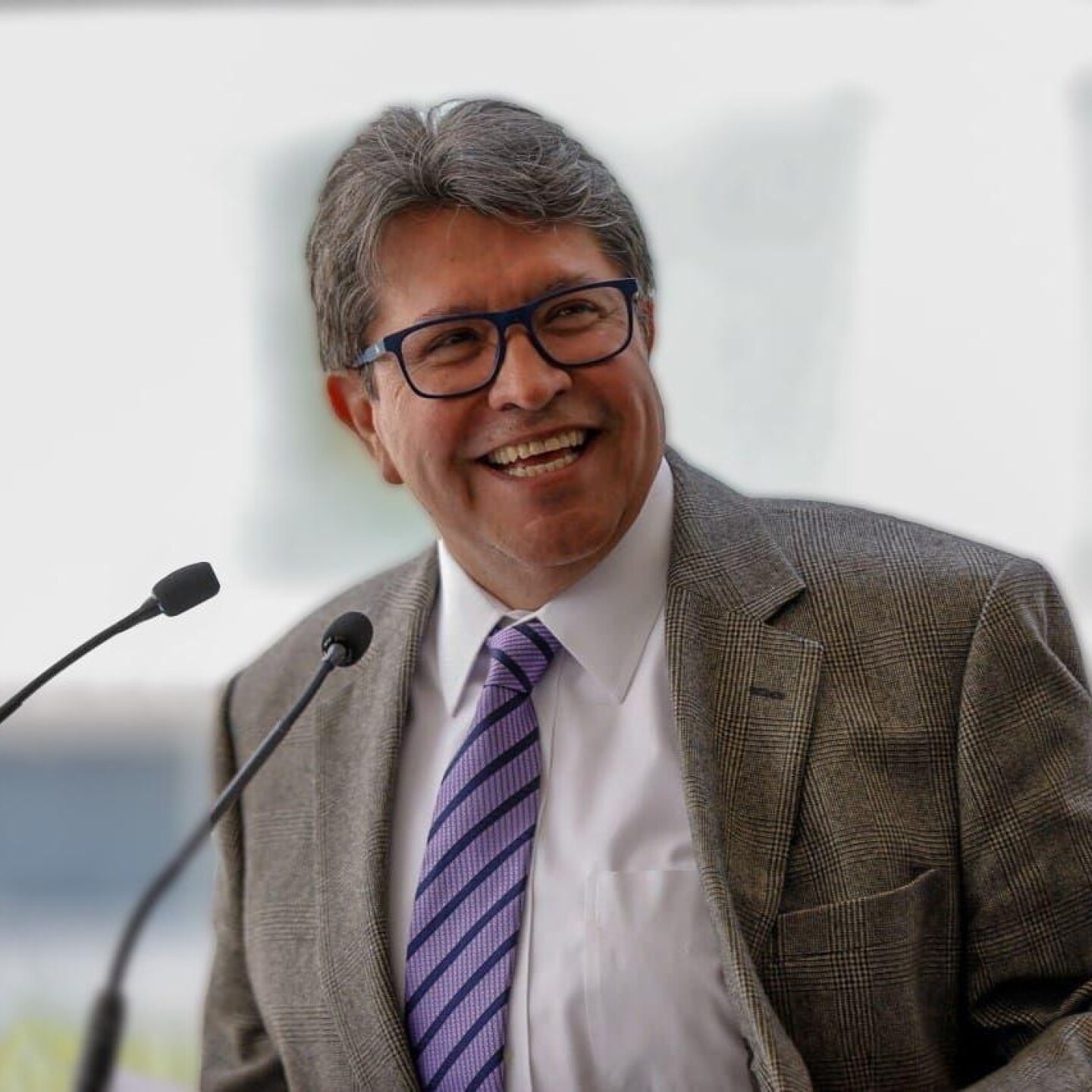monreal-elecciones-presidenciales-2024-morena