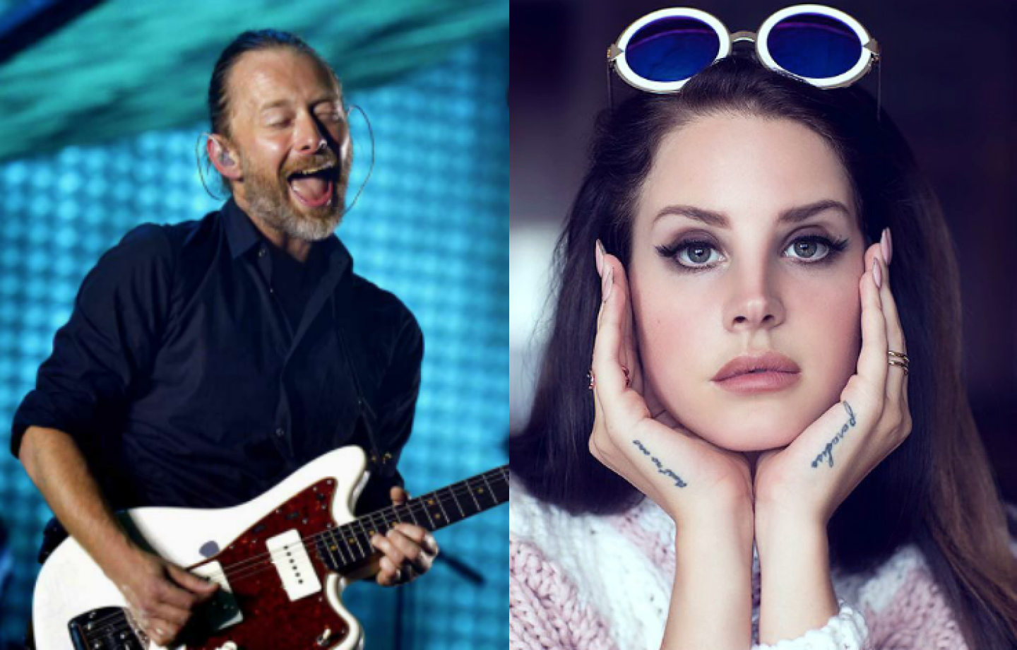 Captura de pantalla 2018-01-08 a las 3.15.34 p.m.