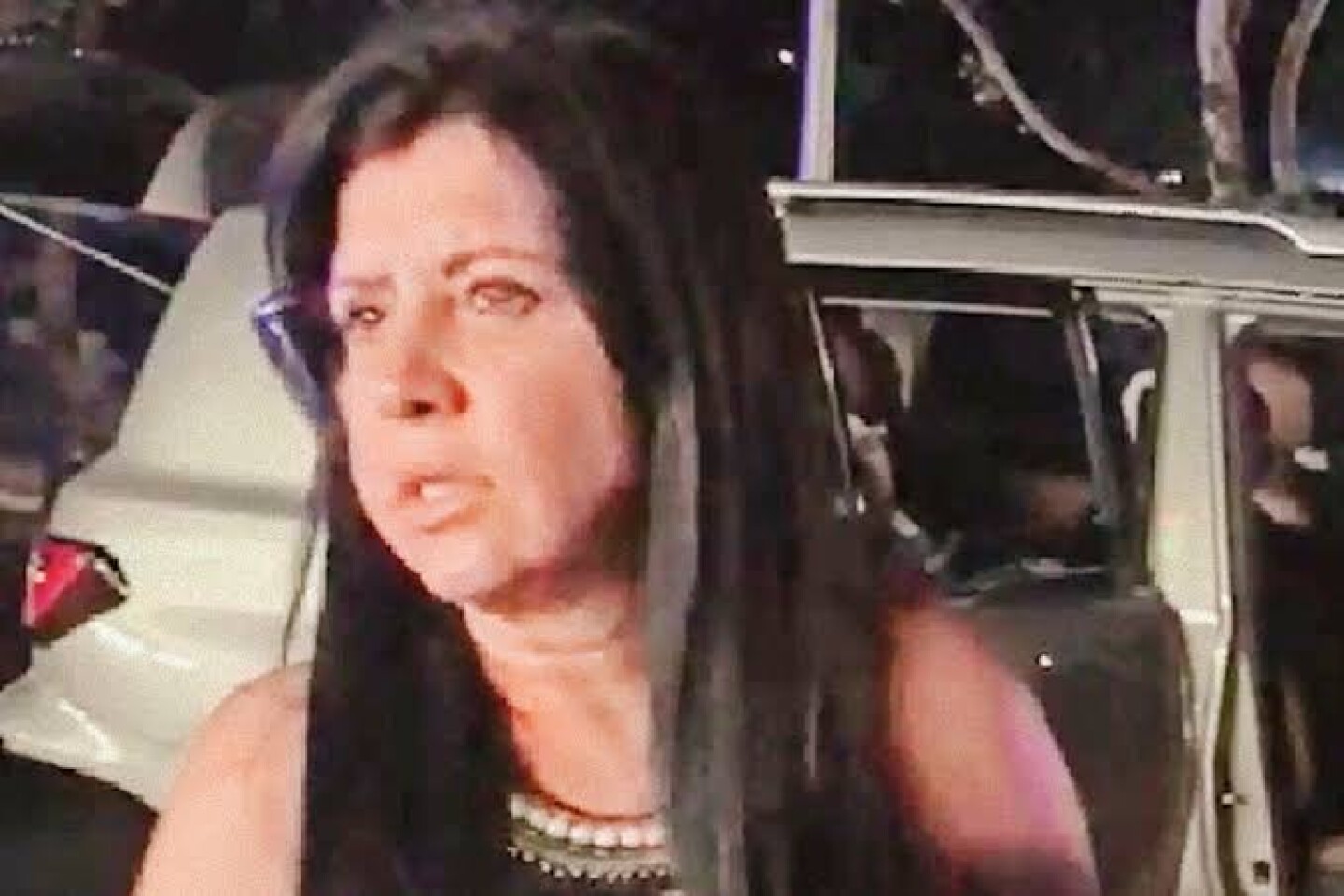 Rosalinda-Gonzalez-Valencia-presunta-integrante-del-Cartel-Jalisco-Nueva-Generacion