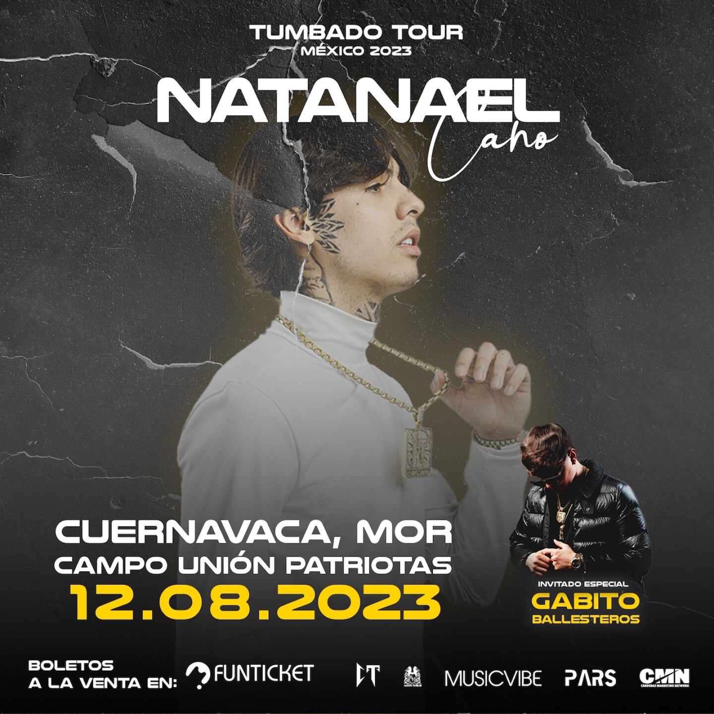 natanael-cano-en-cuernavaca-precio-de-boletos-en-funticket-mx