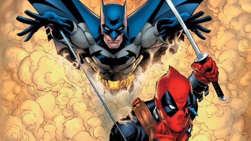 batman-deadpool-comic-2025-marvel-dc.jpg