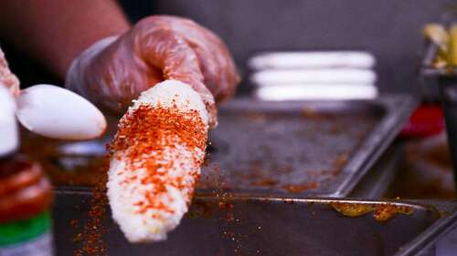 feria-elote-2025-cdmx.jpg