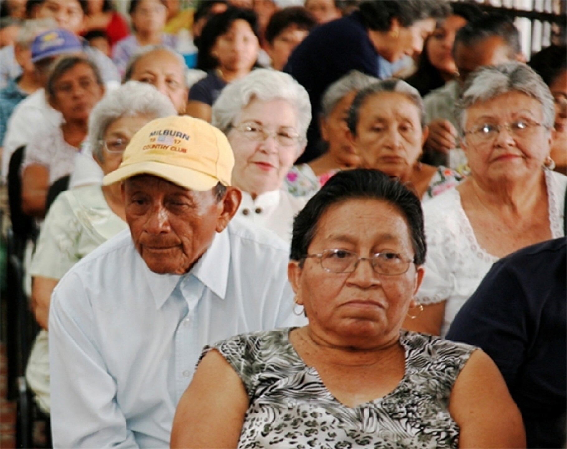 465195_apoyo-adultos-mayores-chiapas