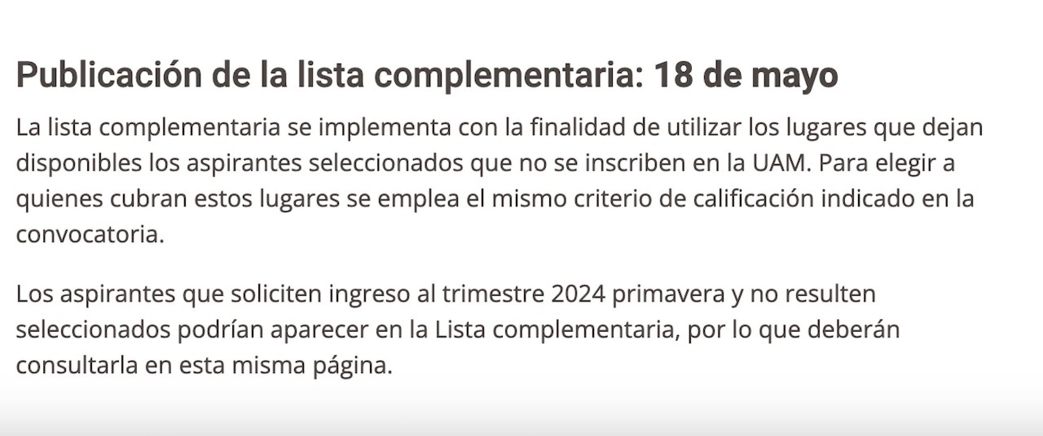 uam-examen-en-linea-2024-donde-hacerlo-resultados-y-recomendaciones-1