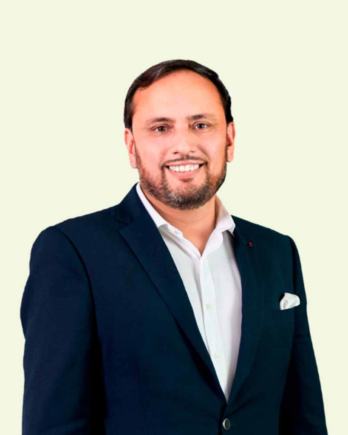 Claudio-Rodriguez-Galan