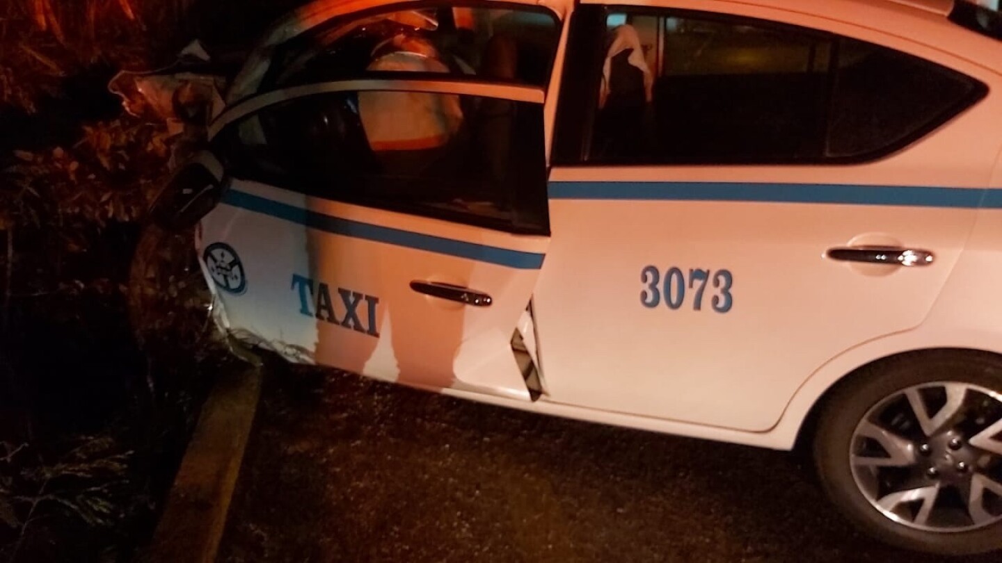 accidente-cancun-puerto-morelos