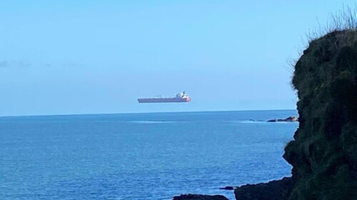 barco