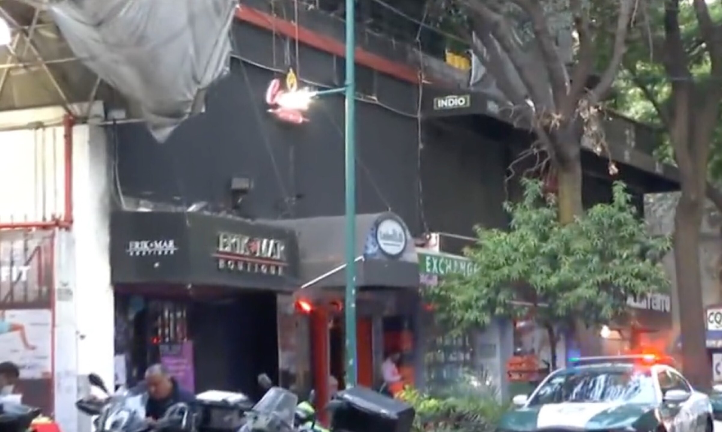 bar-zona-rosa