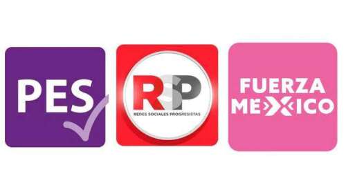 PES-FUERZA-POR-MÉXICO-Y-RSP-PODRÍAN-PERDER-SU-REGISTRO-POR-FALTA-DE-VOTOS
