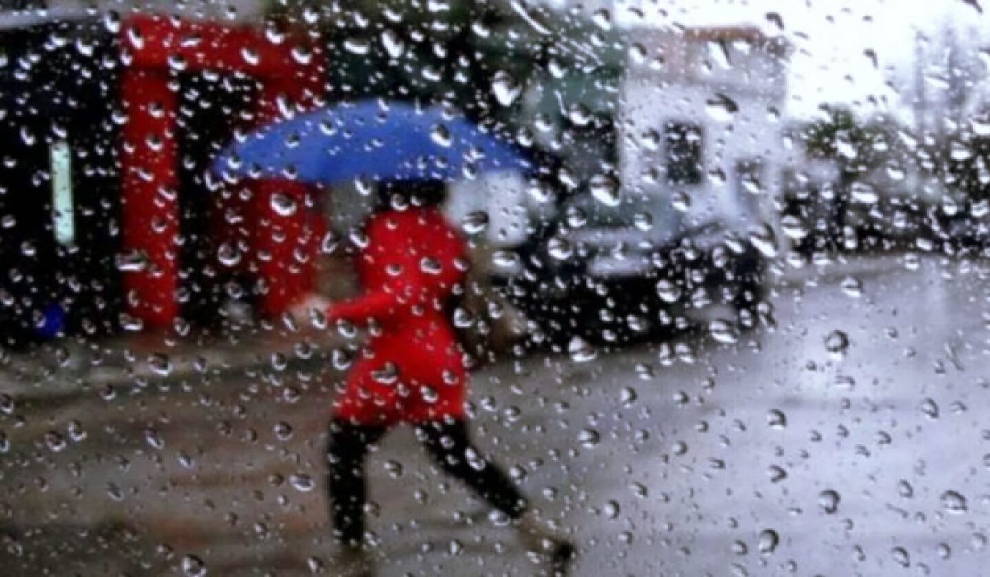 lluvias-torrenciales-600x370