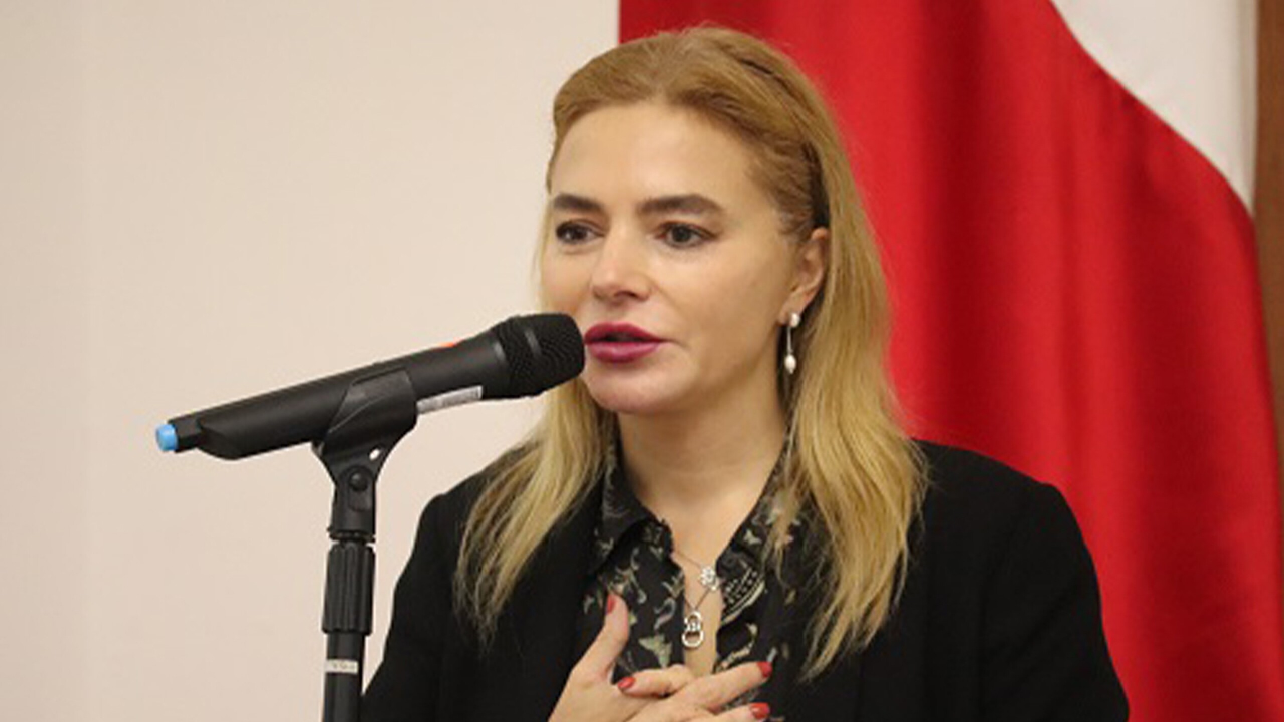 carla-humphrey-consejera-critica-protagonismo-ine-reforma-electoral-plan-b