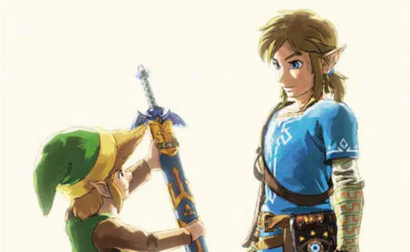 the_legend_of_zelda_link_38_años_