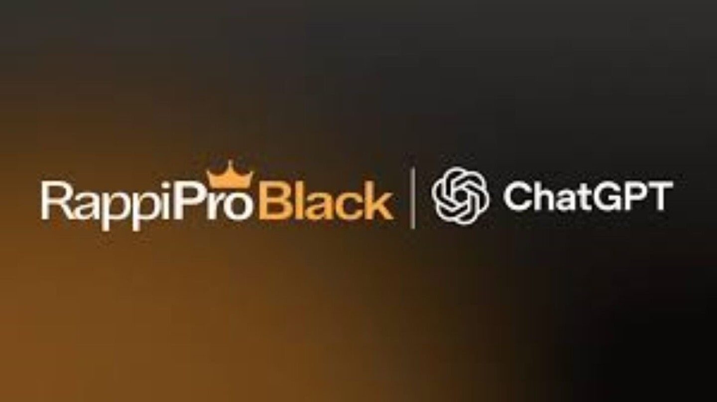 rappiproblack-chatgpt-6-meses-gratis.jpg