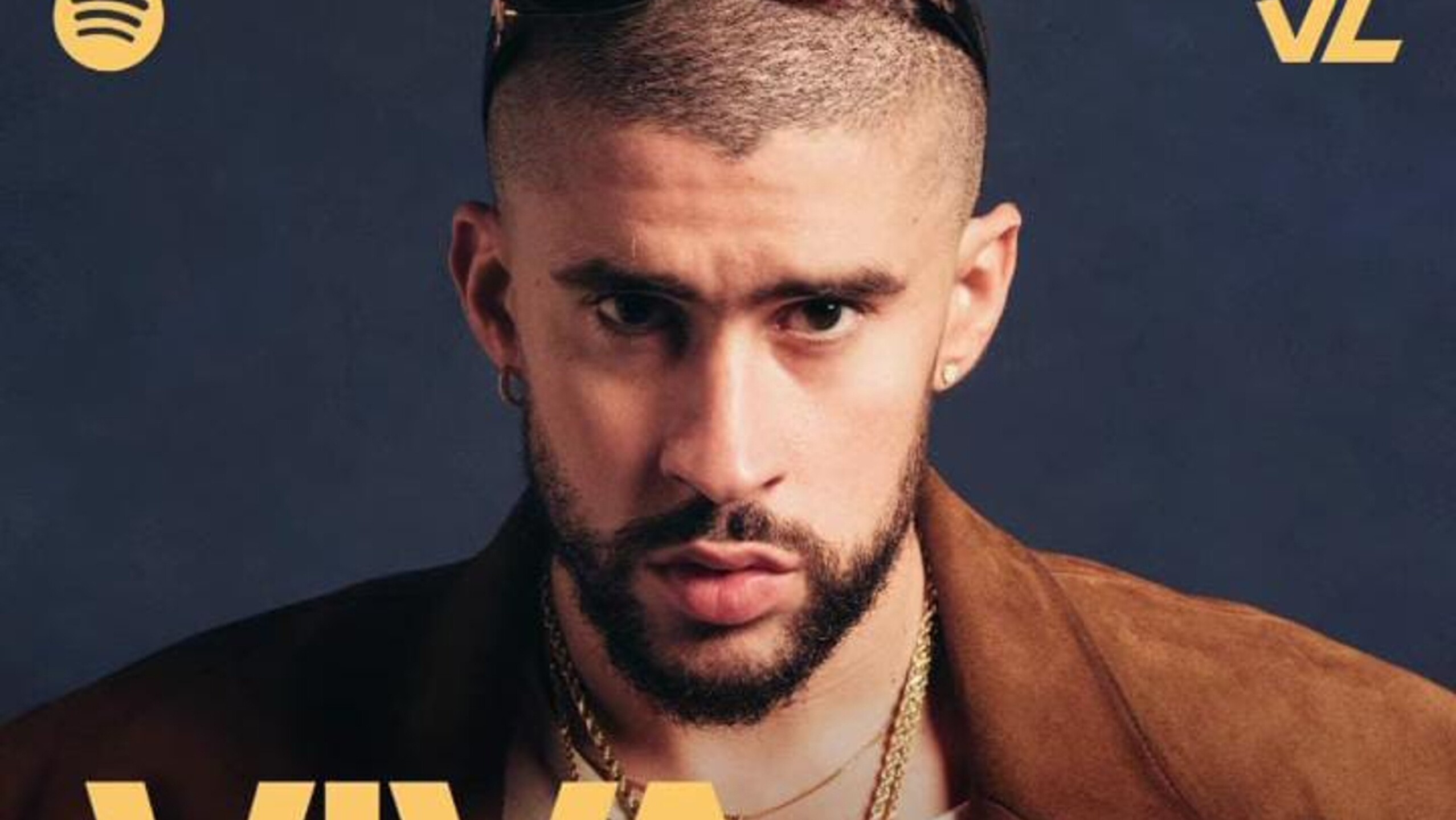 bad-bunny-randy-arozarena