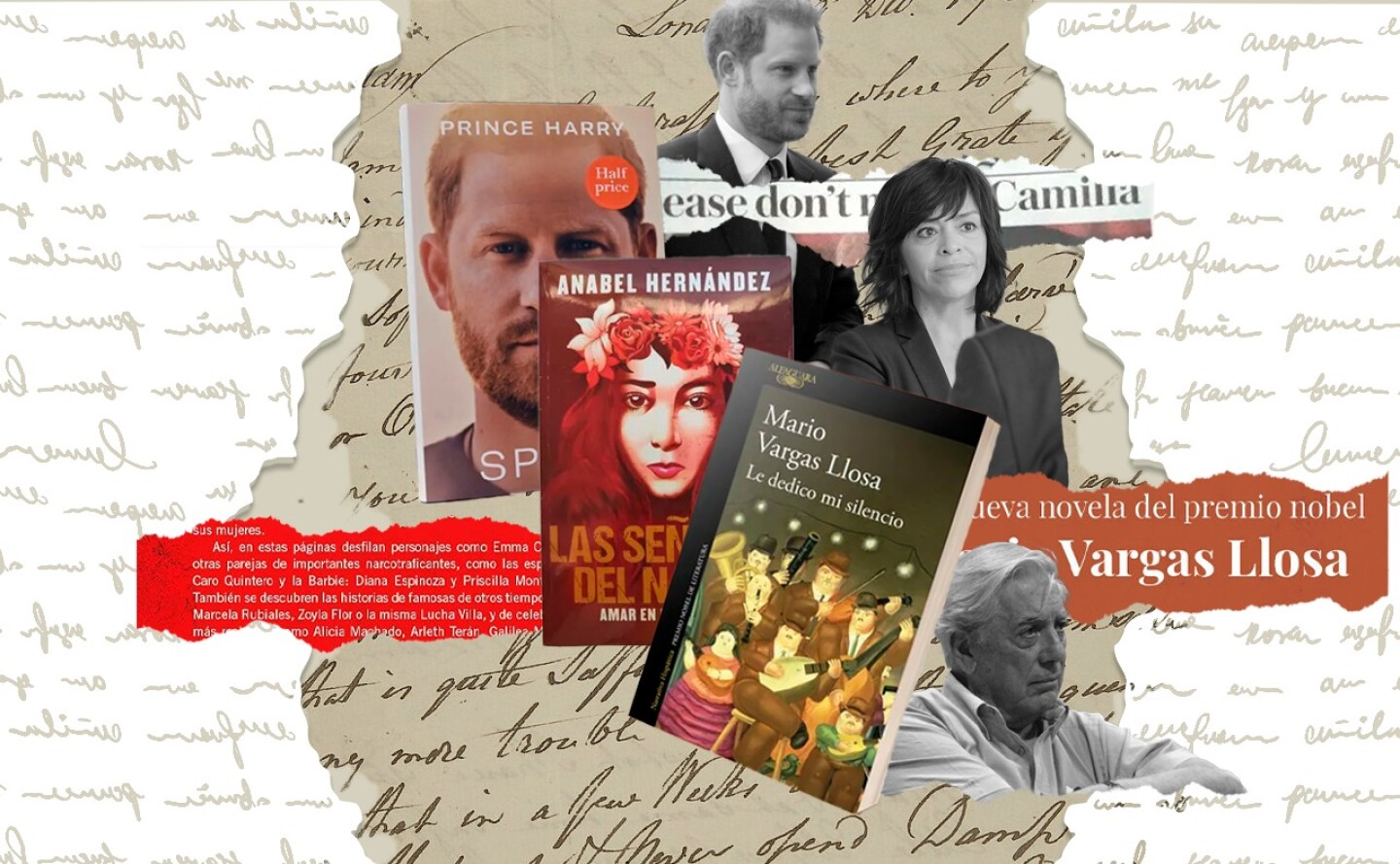 libros que marcaron el 2023 home