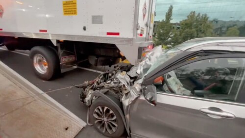 accidente-carretera-mexico-toluca-hoy