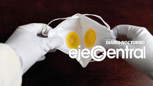 3 Promo 729 China intenta ocultar desastre por Covid-19