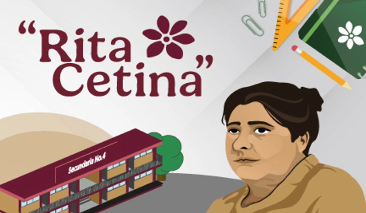 como-funciona-el-buscador-rita-cetina